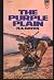 The Purple Plain