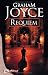 Requiem (Broché)
