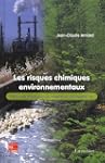 Les risques chimiques environnementau...