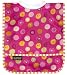 Kushies Waterproof Ribneck Bib, Infant