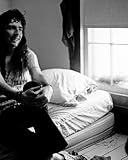 Poster - Alice Cooper - Art Poster Print Kunst Plakat Drucken (16 x 20 Inches - 41cm x 51 von Alice Cooper