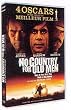 No country for...