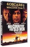 No country for old men