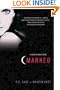 Marked (House of Night, Book 1)