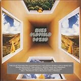 Tubular Bells (Part One) (Remix)