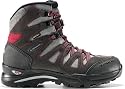 Lowa Damen Wanderschuhe Khumbu TC GTX