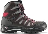 Produkt-Bild: Lowa Wanderschuhe Khumbu TC GTX
