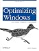 51p2QDkA%2B2L. SL75  Optimizing Windows for Games, Graphics and Multime