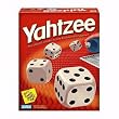 Yahtzee Yahtzee