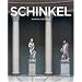 The Complete Taschen Basic Architecture Series