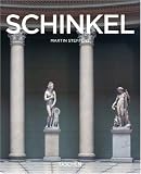 Schinkel (Art albums)