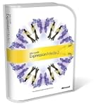 Microsoft Expression Media 2