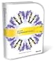 Microsoft Expression Media 2 Upgrade Mac/Win