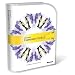 Microsoft Expression Media 2 Mac/Win