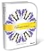 Microsoft Expression Media 2 Mac/Win