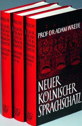 Koelnischer