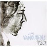 Travelling Blindpar Jim Yamouridis