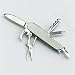 Kitchen & Housewares : 7 Series Penknife
