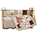 Baby : Tadpoles Jungle Spa Collection