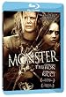 Monster (2003) [Blu-ray]