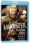 Monster [Blu-ray]