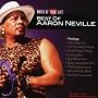 Music of Your Life: Best of Aaron Neville
