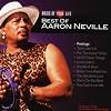 Music of Your Life: Best of Aaron Neville