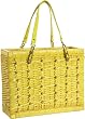 Kate Spade Eastward Avenue Quinn Tote