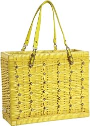 Kate Spade Eastward Avenue Quinn Tote