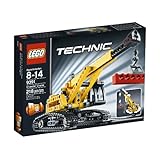 Return to product information