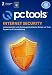 PC Tools Internet Security 2012 - 3 PCs - deutsch