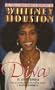 Diva: The Totally Unauthorized Biography of Whitney Houston