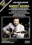 Jazz Guitar Artistry of Barney Kessel, Vol. 3 (Book)