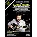Jazz Guitar Artistry of Barney Kessel, Vol. 3 (Book)