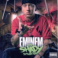 The Shady Situation