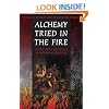 Alchemy Tried in the Fire: Starkey, Boyle, and the Fate of Helmontian Chymistry