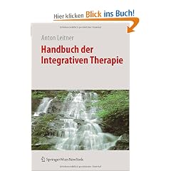 Handbuch der Integrativen Therapie
