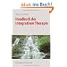 Handbuch der Integrativen Therapie