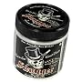 Lucky 13 Swagger Grooming Cream - Medium Pomade