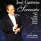 Serenata