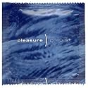 Pleasure Plus Condoms 12 Pack