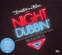 Night Dubbin