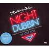 Nightdubbin'
