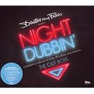 NIGHT DUBBIN