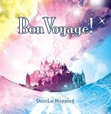 Bon Voyage!