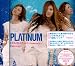 サダメラレタウンメイ~predestine19~