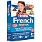 Berlitz Language's