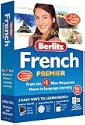 Berlitz Learn