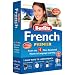 Berlitz Learn French Premier (PC/Mac - 6 CD Set)