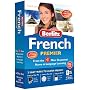 Berlitz Learn French Premier (PC/Mac - 6 CD Set)